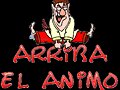 Animo!!!!!!!!!!!!!!!!!!!!!!
