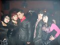 el team