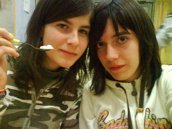 a & s