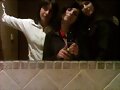 k &amp; a &amp; s