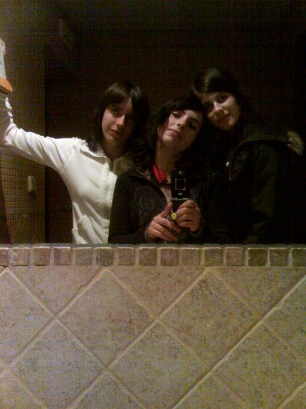 k & a & s