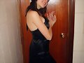 iiO =D