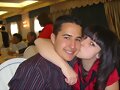 mii Prii