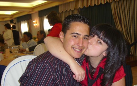 mii Prii