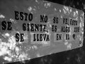 Graff. . . L,L*