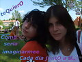 te amO!