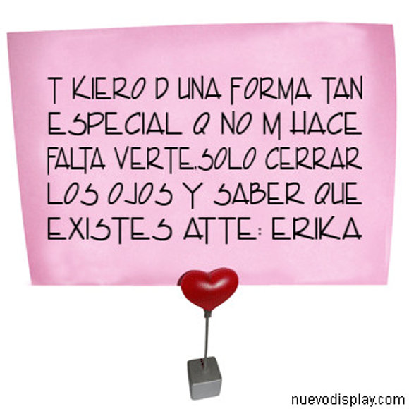 t kiero