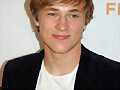principe peter