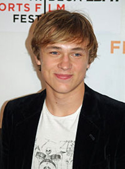 principe peter
