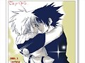 SasuNaru
