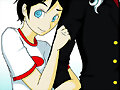 &iquest;Shota?
