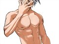 Kakashi *&not;*