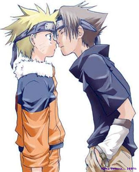 Kiss