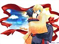 SasuNaru! *&not;*