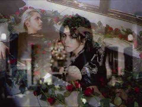 Feliz Cumplea&ntilde;os Hyde