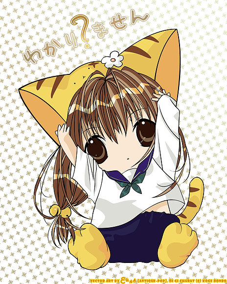 puchiko