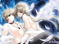 Angel&#039;s Feather
