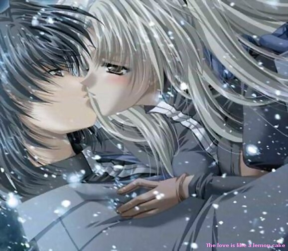 Corazon
