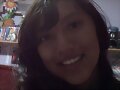 Hallo a todos jeje!!!!