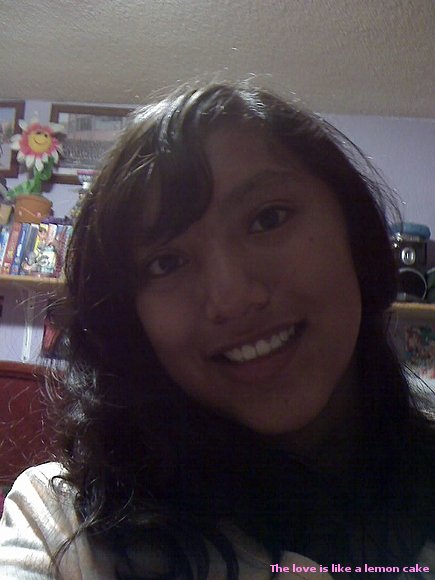 Hallo a todos jeje!!!!