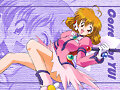 Corrector Yui