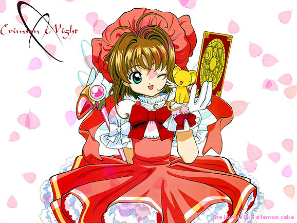 Otanjobi omedeto Gozaimasuuu!!!