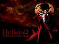 Hellsing
