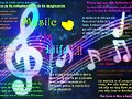 Musiic iis my Liife..!!