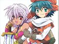 Hack Legend of Twilight