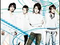 LArc En Ciel