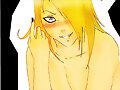 Sexy deidara