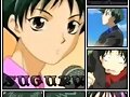 Sugurito Fujisaki