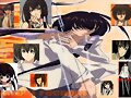 Kazuki Fuchoin