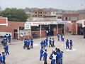 Nuestro Colegio