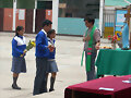 Ceremonia