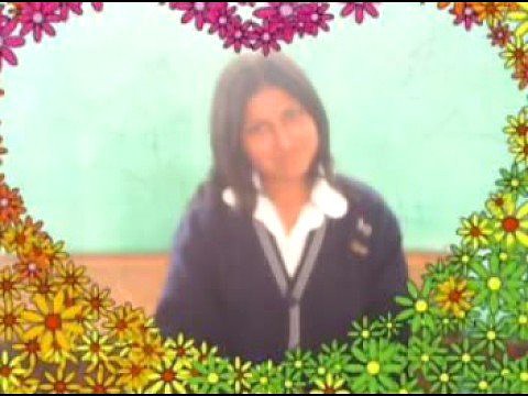 Promoci&oacute;n 5to &quot;C&quot; - 2006
