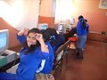 Taller de Computaci&oacute;n