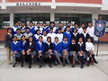 Promocion 5to A - 2006