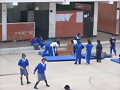 Alumnos