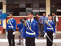 Estado Mayor 2009