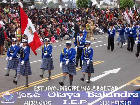 29 de junio 2009