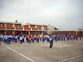 Aerot&oacute;n 2009