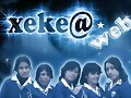 www.xekea.pe.kz