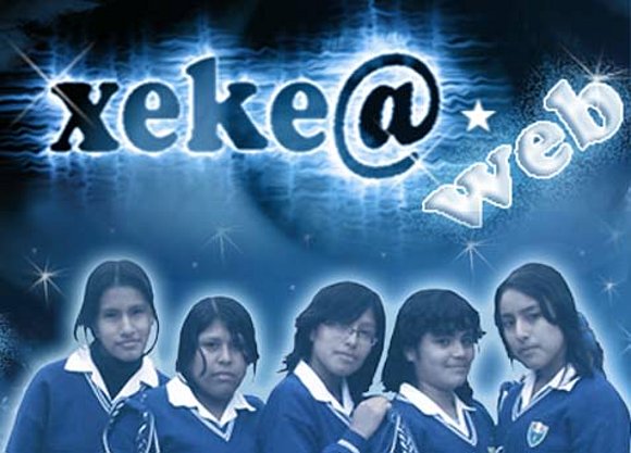 www.xekea.pe.kz
