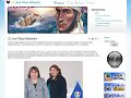 Nuestra Nueva Web