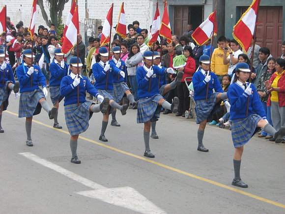 Actividades