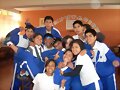 Promoc&oacute;n 5to B - 2008