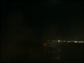 Ba&ntilde;o a la luz de la luna