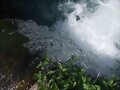 Agua fresca