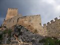 Castillo